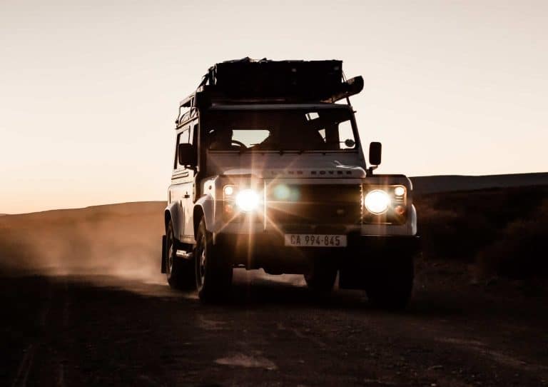 4x4 Pull Out Awnings,Best 4x4 pull out awnings,4x4 pullout awning Adventurerz