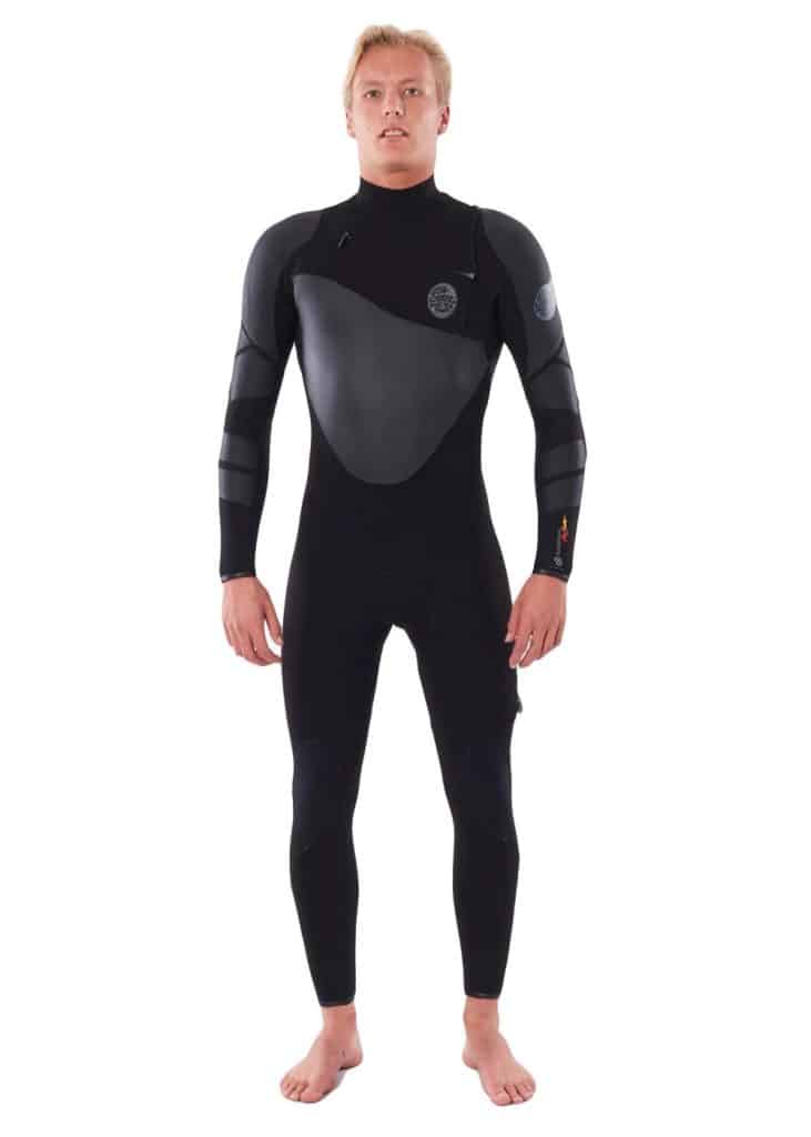 surfing wetsuits,best surfing wetsuits Adventurerz