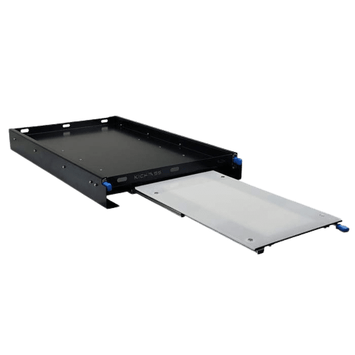 fridge drawer slides,best fridge drawer slides Adventurerz