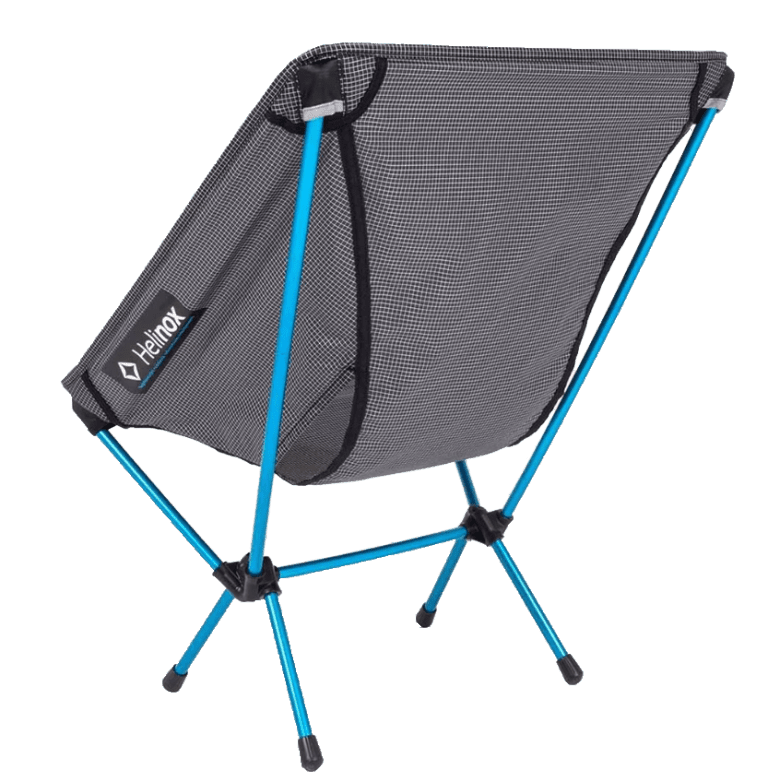 helinox 2