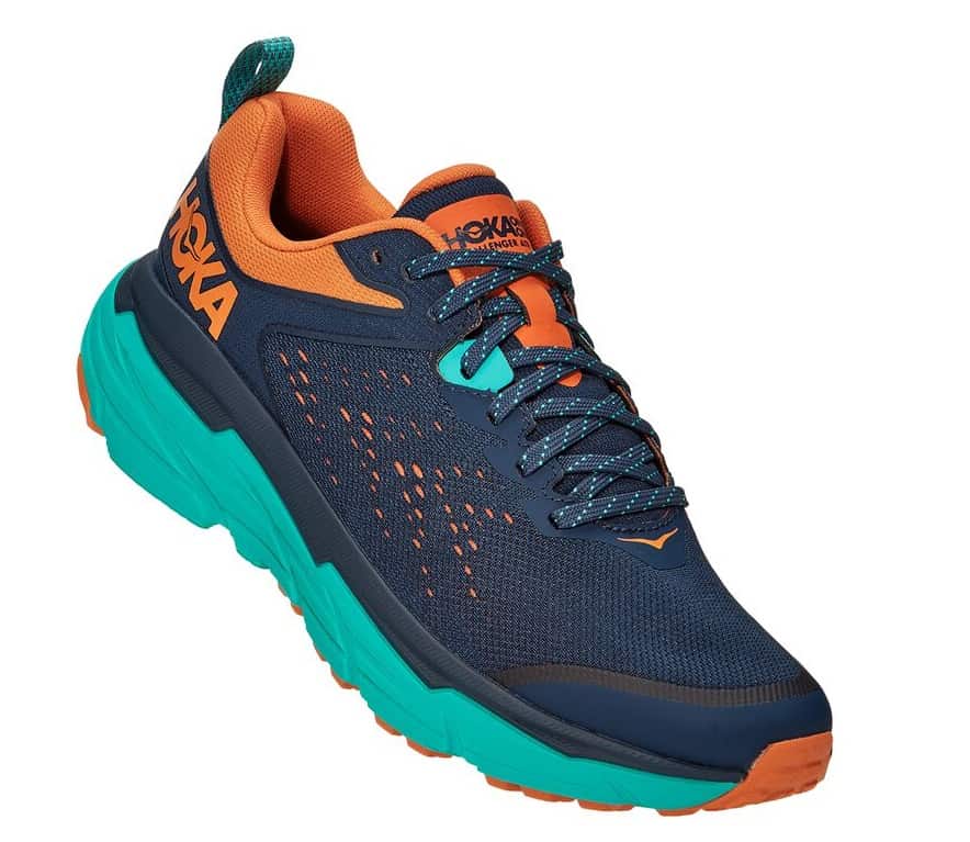 Trail Running Shoes Adventurerz