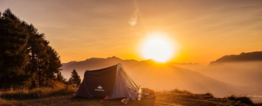 camping mattresses,Best camping mattresses Adventurerz