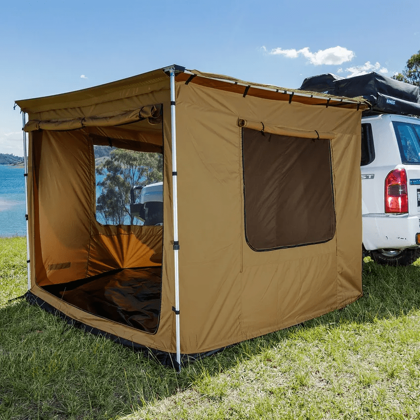 SUV Awnings,best suv awnings Adventurerz