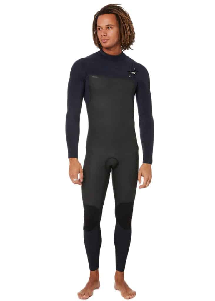 surfing wetsuits,best surfing wetsuits Adventurerz