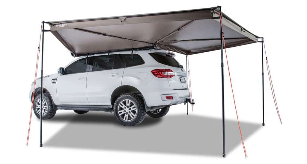 SUV Awnings,best suv awnings Adventurerz