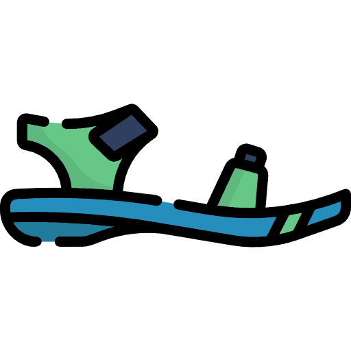 Best Hiking Sandals,Hiking Sandals,Hiking Sandals in 2022 Adventurerz