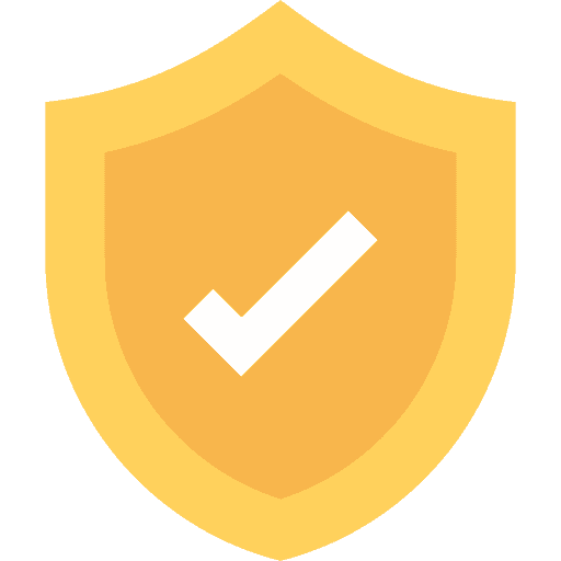 4x4 Pull Out Awnings,Best 4x4 pull out awnings,4x4 pullout awning Adventurerz