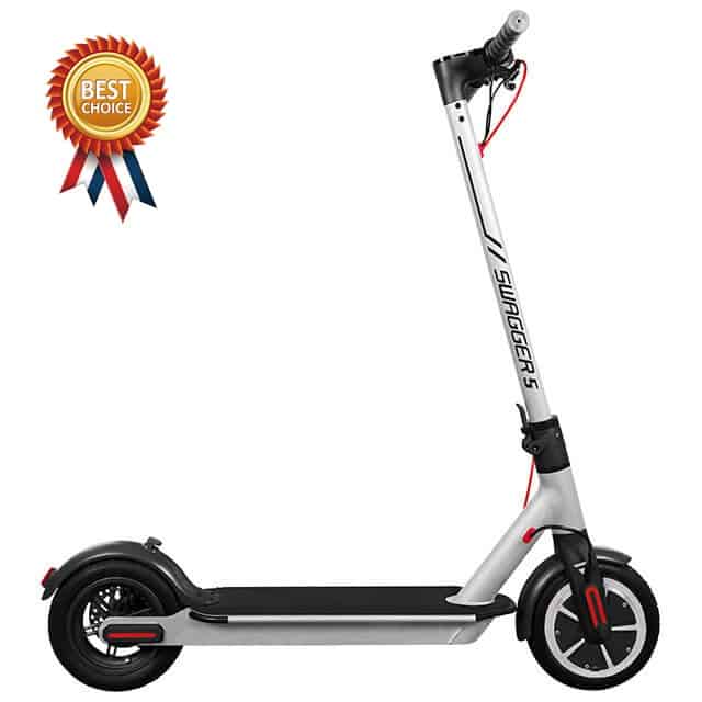 e-scooters,best e-scooters Adventurerz