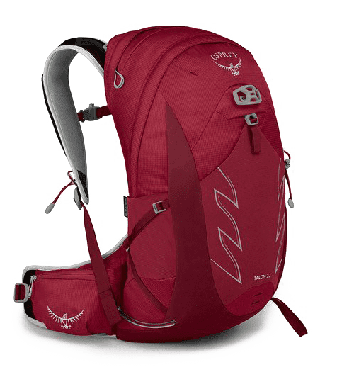 talon22f20_s21_side_cosmicred