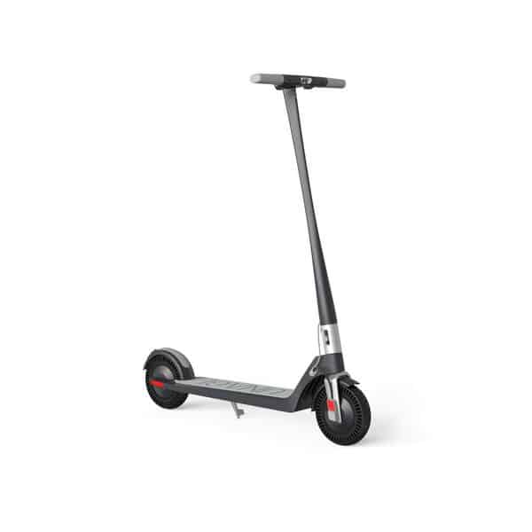 e-scooters,best e-scooters Adventurerz