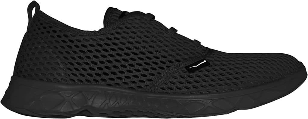 aqua shoes,best aqua shoes,Aqua shoes in 2022 Adventurerz