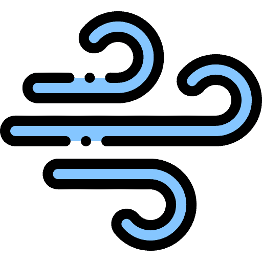 Best Hiking Sandals,Hiking Sandals,Hiking Sandals in 2022 Adventurerz