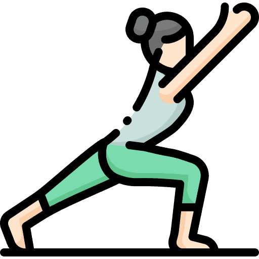 yoga clothing brands,Best Yoga Clothing Brands Adventurerz