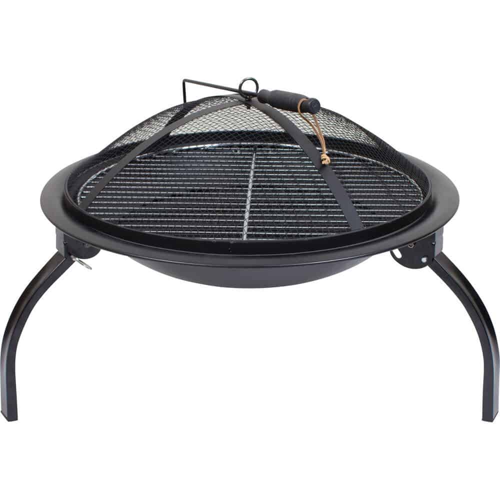 camping firepits,camping fire pits Adventurerz