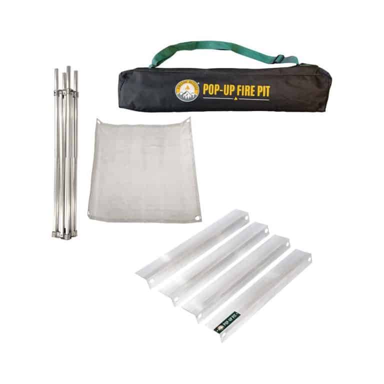 BCF_589727-02_hi-res