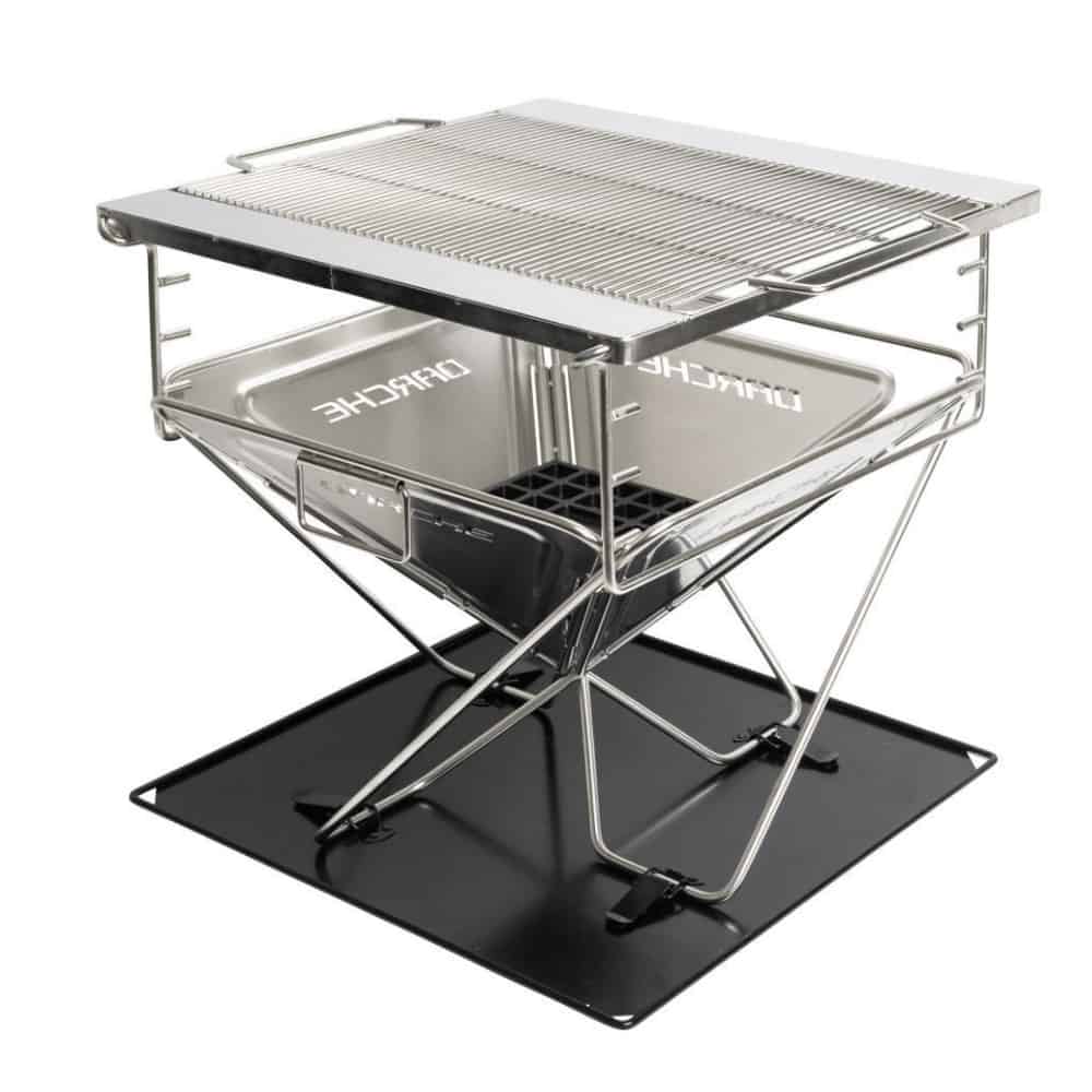 darche-stainless-steel-firepit