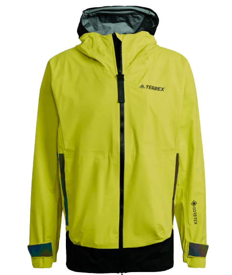 adidas-terrex-myshelter