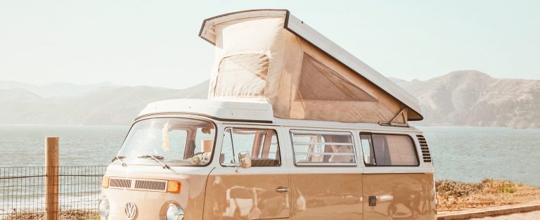 Hybrid Caravans,Hybrid Caravan Adventurerz