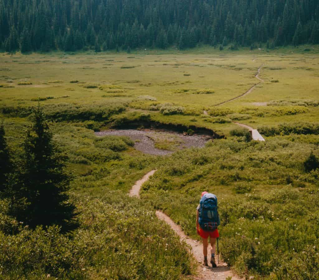 Solo Camping,solo camping trip Adventurerz