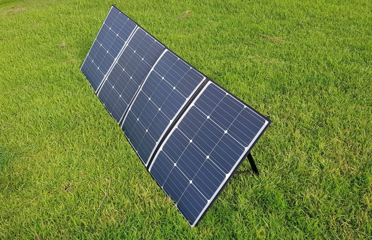 solar-panel
