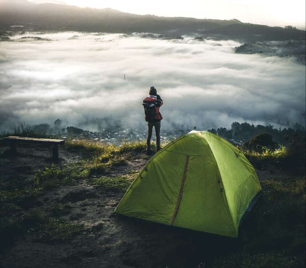 best-camping-tent