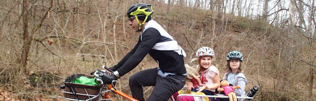 dad jokes Adventurerz