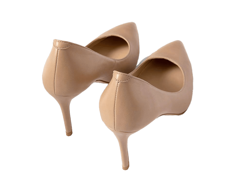 sho1110nud_5_6562_cm_5