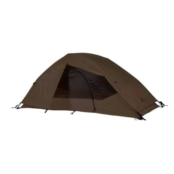 tent_2001BR_S_01-2100x2100-5b597052-290f-4edb-b019-e0fbdca61ce3-600x600