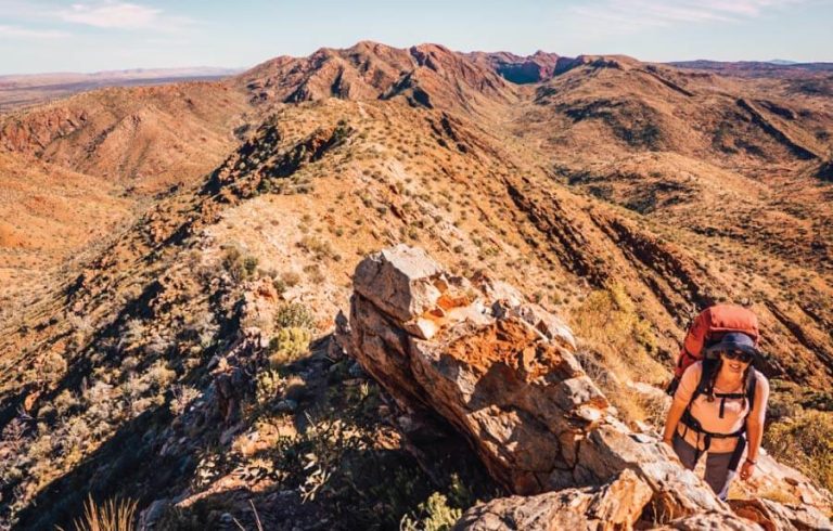 larapinta-trail-picture