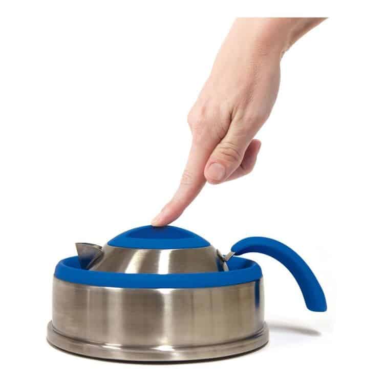 anaconda-pop-up-kettle-collapse