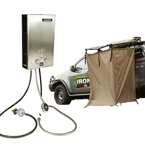 bushranger-shower-kit-bundle-picture