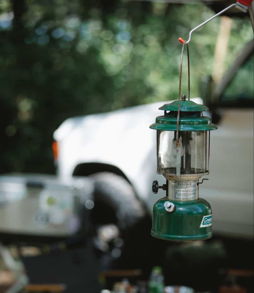 best-camping-lights