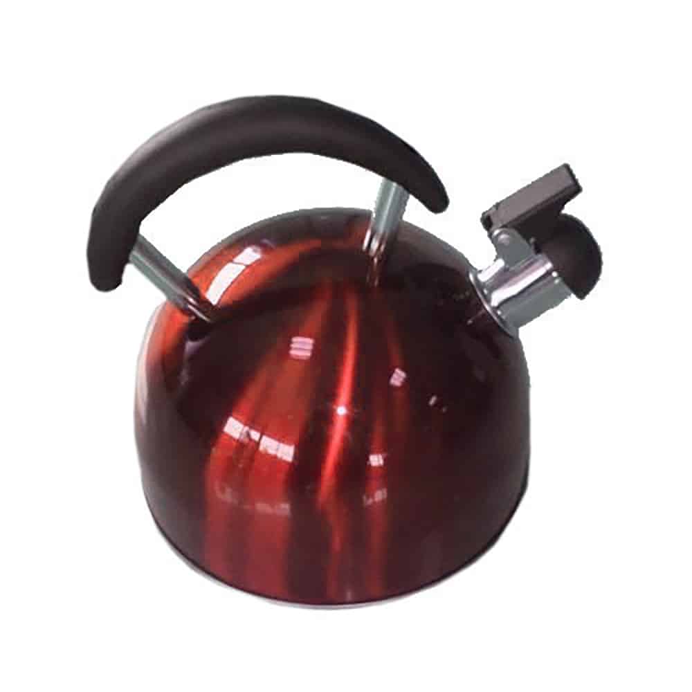 campez-stainless-kettle-red