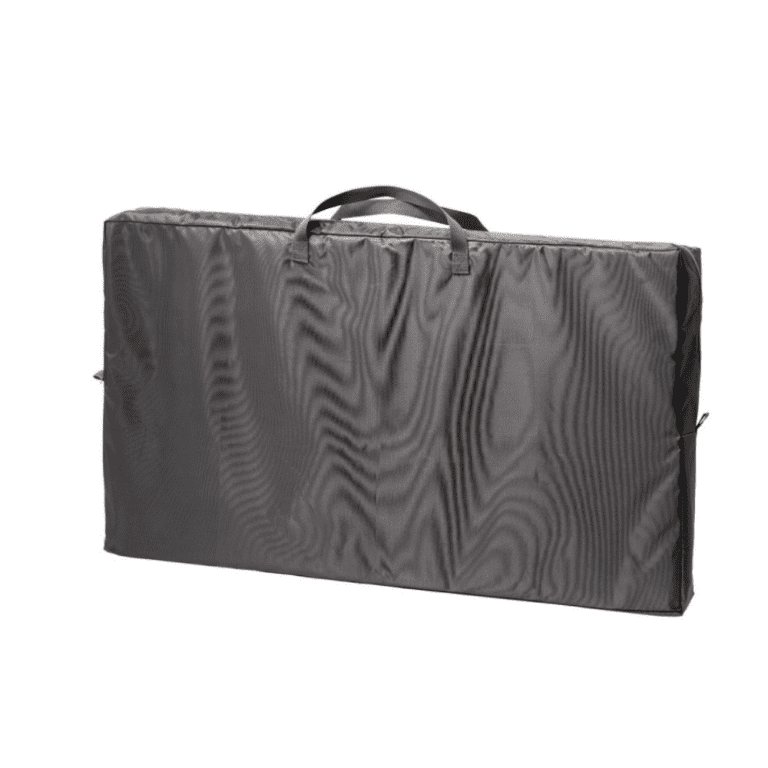 coleman-deluxe-camp-folded