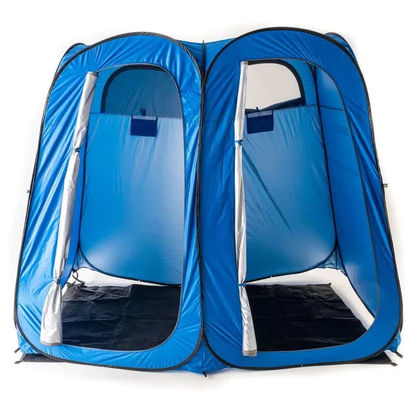 darche-twine-cube-shower