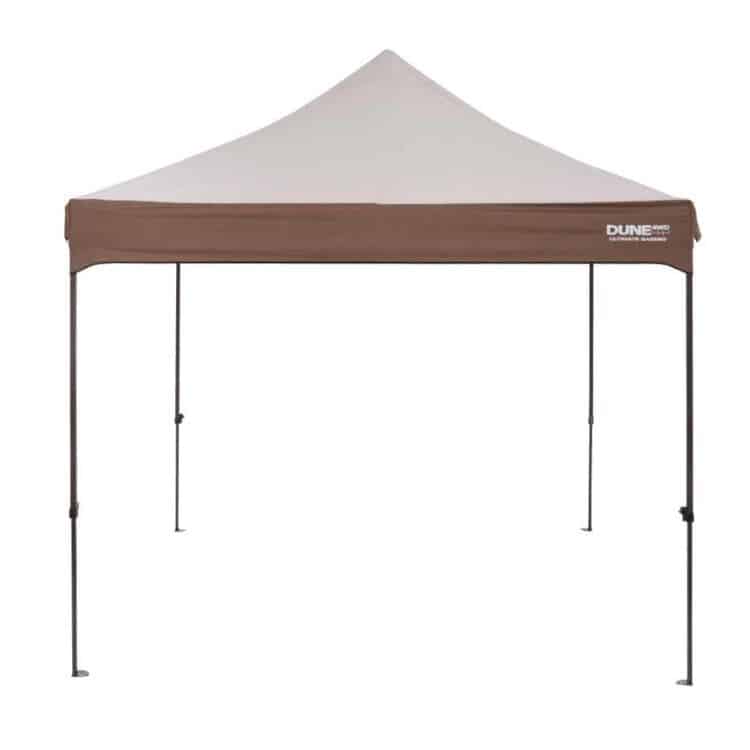 gazebo-tent-dune-4wd