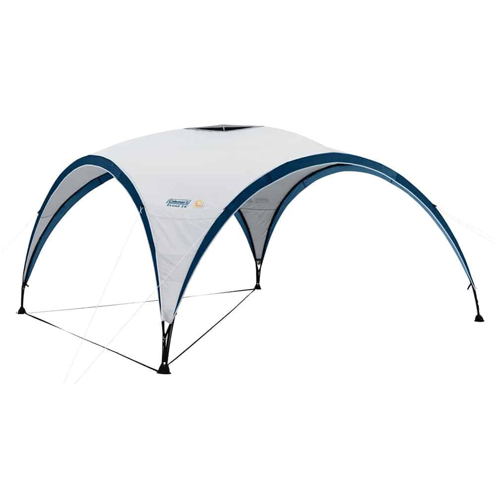 coleman-event-gazebo