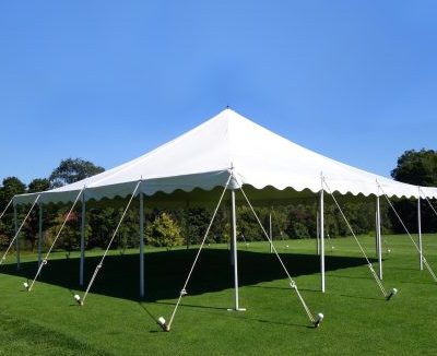 gazebo-tent