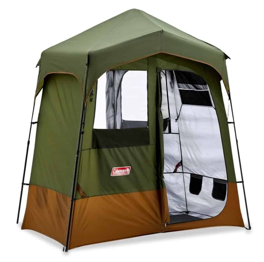 instant-pop-up-coleman