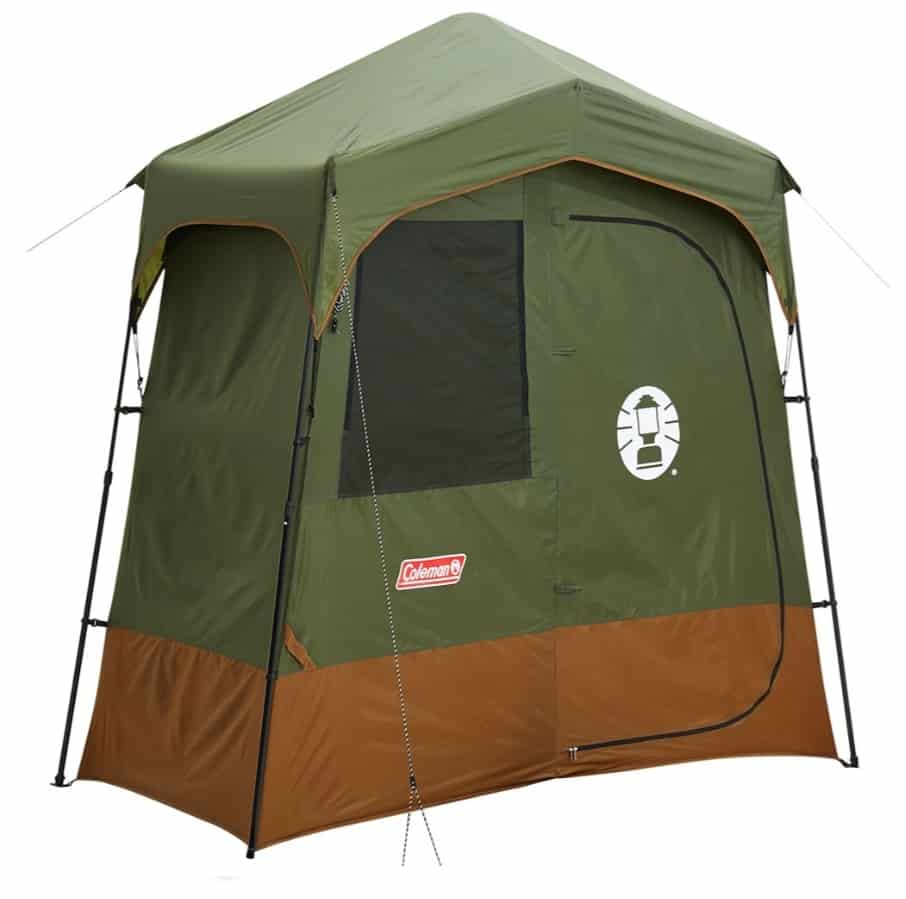 instant-popup-coleman2