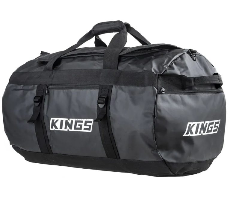 kings-duffle-bag