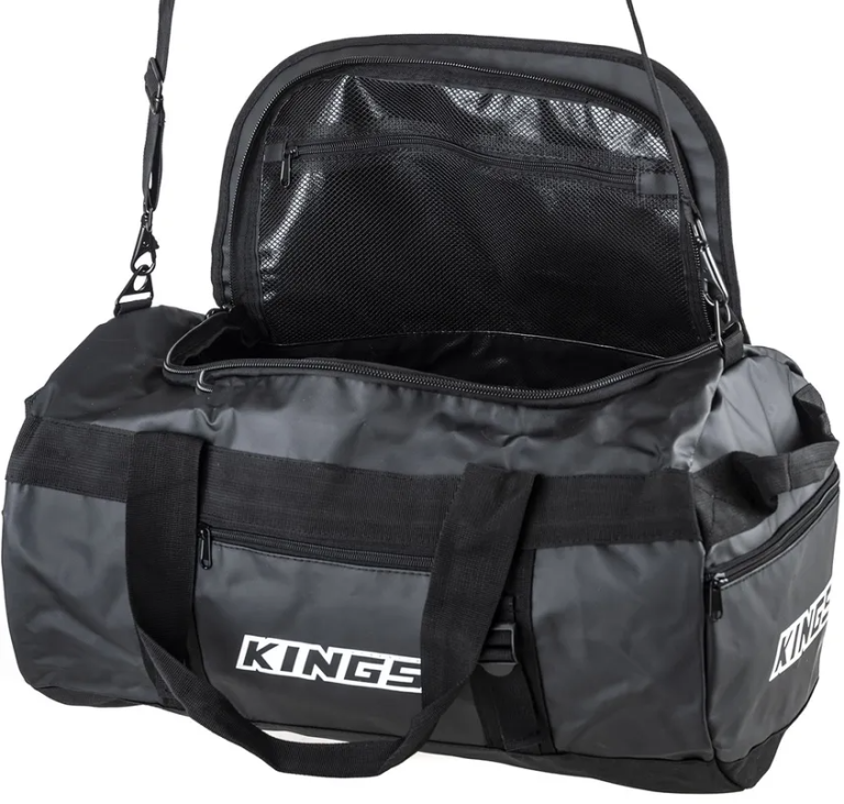 kings-duffle-bag