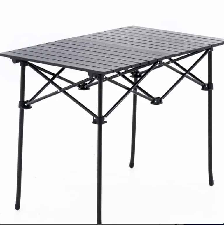 kings-portable-alloy-pic