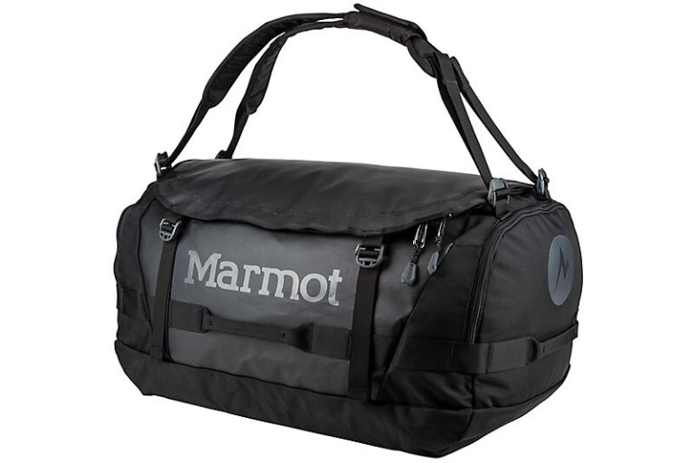 marmot-duffle-bag