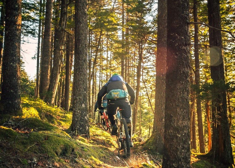 Best Australian Adventure Blogs,Australian Adventure Blogs Adventurerz