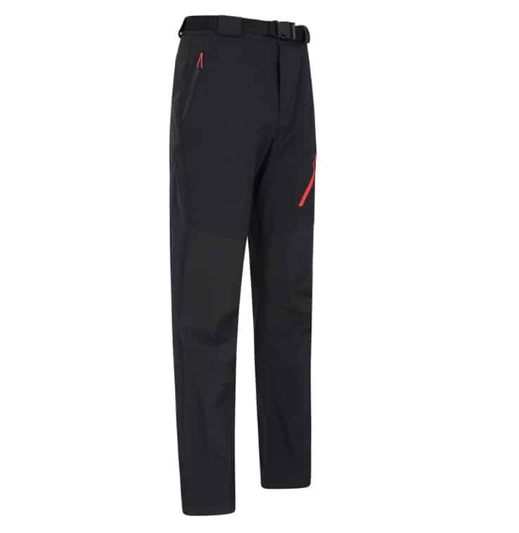 mountain-warehouse-pic