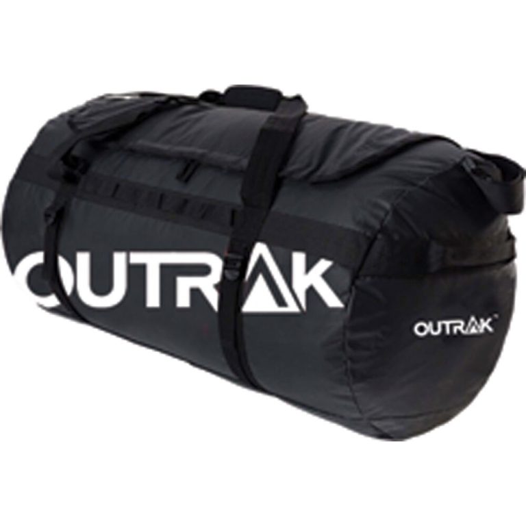 outrak-duffle-bag