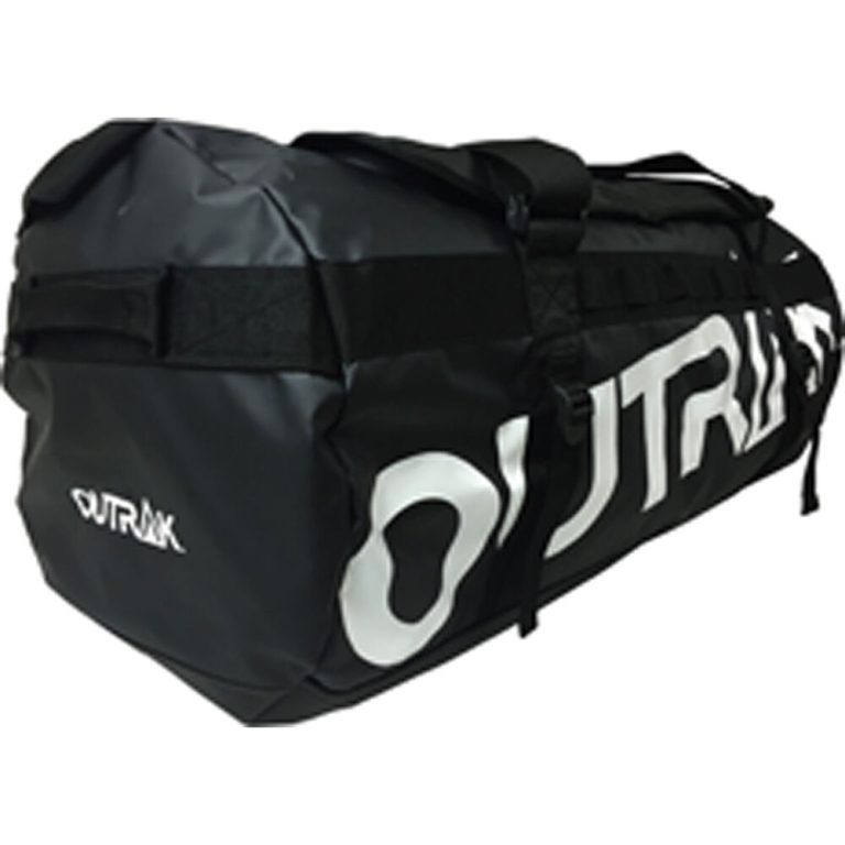 outrak-duffle-bag