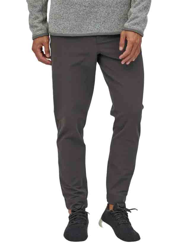 patagonia-skyline-travelerpants