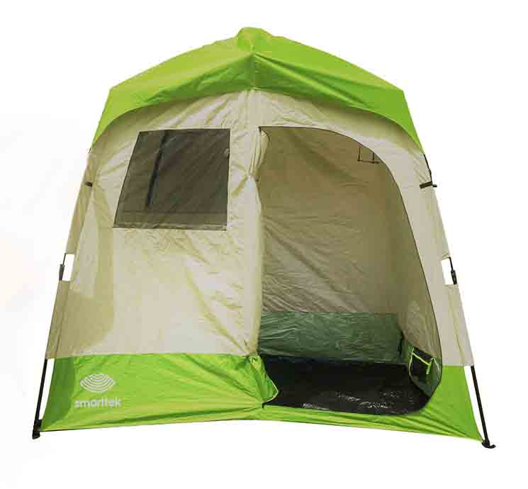 smarttek-double-shower